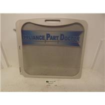 Maytag Washer/Dryer Combo 31001679 Drying Rack Used