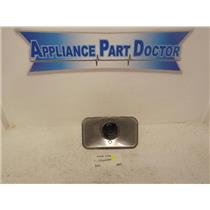 Beko Dishwasher 1786610200 Metal Filter Used