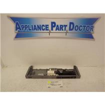 Beko Dishwasher Model # DDS25841X & Others (SEE NOTE) Control Panel Used
