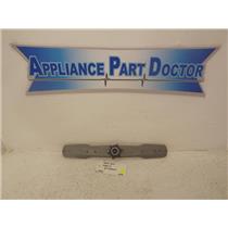 Beko Dishwasher Model #: DUT36522X Spray Arm Used