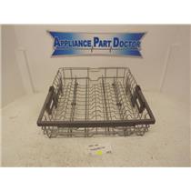 LG Dishwasher AHB32983761 Upper Rack Used