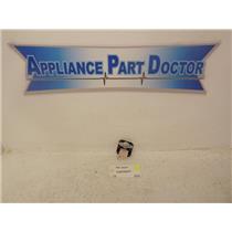 LG Dishwasher 4681ED2001C Fan Motor Used