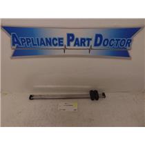 Whirlpool Dishwasher W11048231 Rail Used