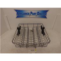 Whirlpool Dishwasher W10847876 Upper Rack Used