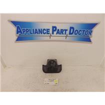 Whirlpool Dishwasher W10892836 Docking Retainer Used