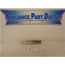KitchenAid Refrigerator 2259318 Left Freezer Shelf Slide Used