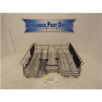 Beko Dishwasher Model #: DUT36522X Upper Rack Used