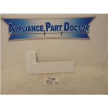 KitchenAid Refrigerator 2256222 Right Crisper Spacer Used