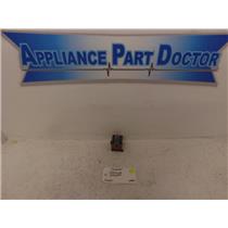 Miele Washer 3234125 2911695 Contactor Used
