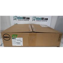 Dell S50-01-GE-48T-AC-2 48-Port Gigabit Switch