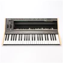 Cre8audio NiftyKEYZ 49-Key MIDI Controller Eurorack Case #48026