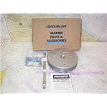 Boaters’ Resale Shop of TX 2211 1544.72 QUICKSILVER 805016/1 FLAME ARRESTOR KIT