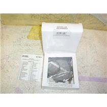 Boaters’ Resale Shop of TX 2211 1544.32 QUICKSILVER 804844002 CARB REPAIR KIT