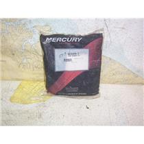 Boaters’ Resale Shop of TX 2211 1527.77 MERCURY 863187A2 TRIM SENDER KIT