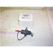 Boaters’ Resale Shop of TX 2211 1527.87 QUICKSILVER 884545T01 VENT 8M0175814