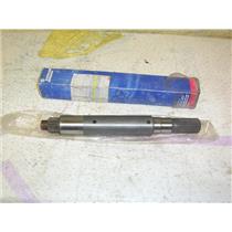 Boaters’ Resale Shop of TX 2211 1527.21 EVINRUDE/JOHNSON 3852884 DRIVESHAFT