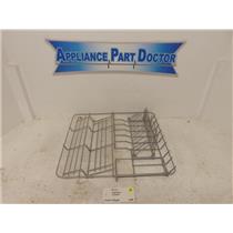 Fisher & Paykel Dishwasher 522657 512819 Rack Used