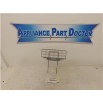 Fisher & Paykel Dishwasher Model #DD24DV2T9N Right Cup Rack (Short) Used