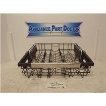 LG/Signature Kitchen Suite Dishwasher AHB73129917 Upper Rack Open Box