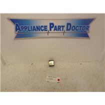 Whirlpool Range 312288 Selector Switch Used