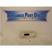 Whirlpool Range 8054010 Control Board Used