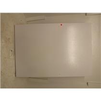 Whirlpool Refrigerator LW10573334 Door New *SEE NOTE*