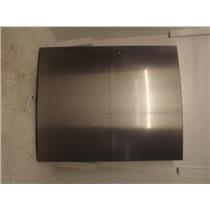 Whirlpool Refrigerator LW10856289 Door New