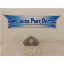 Whirlpool Dishwasher W10181660 Fine Filter Used