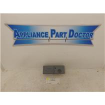 Whirlpool Dishwasher W10221964 Dispenser Used