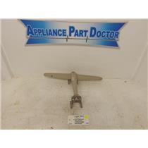 KitchenAid Dishwasher WPW10323423 8268356 WP8535086 8268023 Upper Spray Arm Used