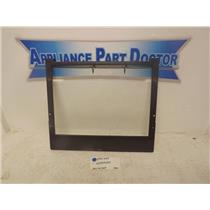 Jenn-Air Refrigerator W10559654 Glass Shelf New
