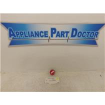Beko Dishwasher Model #DDT38530X Synchronous Motor Used