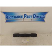 Beko Dishwasher Model #DDT38530X Lower Spray Arm Used