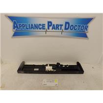 Beko Dishwasher Model #DDT38530X Control Panel Used