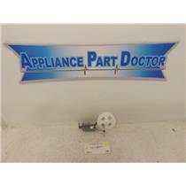 Beko Dishwasher Model #DDT38530X Flood Switch Used