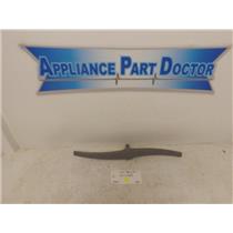 Bosch Dishwasher 00744883 Lower Spray Arm Used
