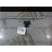 2003 2004 FORD F350 F250 LARIAT DIESEL AUTO 4X4 OEM BRAKE LIGHT SWITCH MODULE