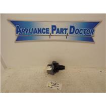 Jenn-Air Dishwasher W11032770 W10876537 Drain Pump & Motor Used
