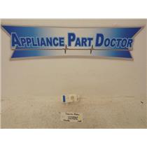 Jenn-Air Dishwasher W10537869 W10195076 Diverter Motor Used