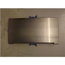 Bosch Refrigerator 20000241 Right Door New