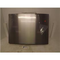 Whirlpool Refrigerator LW10672966 Freezer Door New *SEE NOTE*