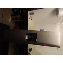 Whirlpool Refrigerator LW10913113 Freezer Door Assembly New