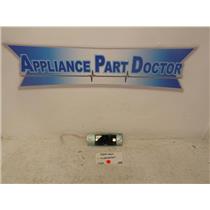 Midea Microwave 263006001347 Display Board Used