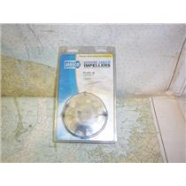 Boaters’ Resale Shop of TX 2211 5521.85 JABSCO 17370-0001-P IMPELLER KIT