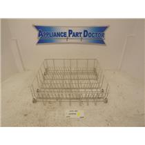 Miele Dishwasher 6023960 Lower Rack Used