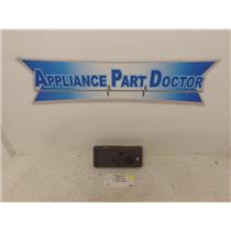 KitchenAid Dishwasher W1032769 W10901088 Dispenser Used