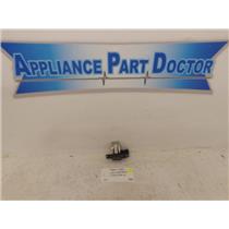 KitchenAid Dishwasher WPW10653840 W10653840 Door Latch Used