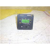 Boaters’ Resale Shop of TX 2211 5521.57 XANTREX SINE WAVE INVERTER REMOTE PANEL