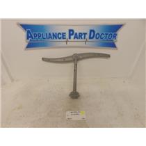 Bosch Dishwasher 00745856 745856 Upper Spray Arm Used