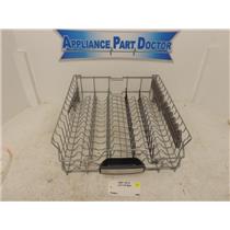 Bosch Dishwasher 00775830 Upper Rack Used